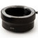 Urth Contax/Yashica C/Y Lens Mount to Fu...: Picture 3 thumbnail