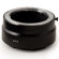 Urth Contax/Yashica C/Y Lens Mount to Ni...: Picture 1 thumbnail