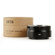 Urth Contax/Yashica C/Y Lens Mount to Ni...: Picture 2 thumbnail