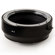Urth Canon EF/EF-S Lens Mount to Sony E ...: Picture 1 thumbnail