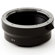 Urth Canon EF/EF-S Lens Mount to Sony E ...: Picture 1 thumbnail