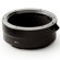 Urth Canon EF/EF-S Lens Mount to Leica L...: Picture 3 thumbnail