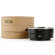 Urth Canon EF/EF-S Lens Mount to Leica L...: Picture 1 thumbnail