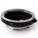 Urth Canon EF/EF-S Lens Mount to Leica M...: Picture 3 thumbnail