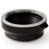 Urth Canon EF/EF-S Lens Mount to Micro F...: Picture 1 thumbnail