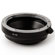 Urth Canon EF/EF-S Lens Mount to Samsung...: Picture 1 thumbnail