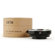 Urth Canon EF/EF-S Lens Mount to Samsung...: Picture 2 thumbnail