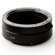 Urth Canon EF/EF-S Lens Mount to Canon R...: Picture 1 thumbnail