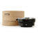 Urth Canon EF/EF-S Lens Mount to Fujifil...: Picture 2 thumbnail
