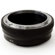 Urth Canon FD Lens Mount to Sony E Camer...: Picture 3 thumbnail