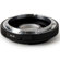 Urth Canon FD Lens Mount to Canon EF/EF-...: Picture 1 thumbnail