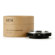 Urth Canon FD Lens Mount to Canon EF/EF-...: Picture 2 thumbnail