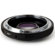 Urth Canon FD Lens Mount to Nikon F Came...: Picture 1 thumbnail