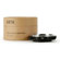 Urth Canon FD Lens Mount to Nikon F Came...: Picture 2 thumbnail