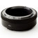 Urth Canon FD Lens Mount to Leica L Came...: Picture 1 thumbnail