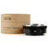 Urth Canon FD Lens Mount to Leica L Came...: Picture 2 thumbnail