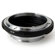 Urth Canon FD Lens Mount to Leica M Came...: Picture 1 thumbnail