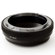 Urth Canon FD Lens Mount to Micro Four T...: Picture 3 thumbnail