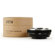 Urth Canon FD Lens Mount to Micro Four T...: Picture 1 thumbnail