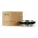 Urth Canon FD Lens Mount to Leica M Came...: Picture 2 thumbnail