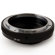 Urth Canon FD Lens Mount to Samsung NX C...: Picture 3 thumbnail