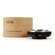 Urth Canon FD Lens Mount to Samsung NX C...: Picture 1 thumbnail