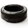 Urth Canon FD Lens Mount to Canon RF Cam...: Picture 1 thumbnail