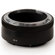 Urth Canon FD Lens Mount to Nikon Z Came...: Picture 1 thumbnail