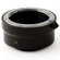 Urth Nikon F Lens Mount to Sony E Camera...: Picture 3 thumbnail