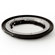 Urth Nikon F Lens Mount to Canon EF/EF-S...: Picture 1 thumbnail