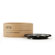 Urth Nikon F Lens Mount to Canon EF/EF-S...: Picture 2 thumbnail