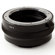Urth Nikon F G-Type Lens Mount to Sony E...: Picture 3 thumbnail