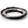 Urth Nikon F G-Type Lens Mount to Canon ...: Picture 1 thumbnail