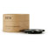 Urth Nikon F G-Type Lens Mount to Canon ...: Picture 2 thumbnail