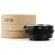 Urth Nikon F G-Type Lens Mount to Sony E...: Picture 1 thumbnail
