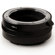 Urth Nikon F G-Type Lens Mount to Leica ...: Picture 3 thumbnail