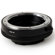 Urth Nikon F G-Type Lens Mount to Leica ...: Picture 1 thumbnail