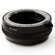 Urth Nikon F G-Type Lens Mount to Micro ...: Picture 3 thumbnail