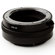 Urth Nikon F G-Type Lens Mount to Canon ...: Picture 1 thumbnail
