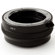 Urth Nikon F G-Type Lens Mount to Fujifi...: Picture 1 thumbnail
