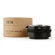 Urth Nikon F G-Type Lens Mount to Nikon ...: Picture 1 thumbnail