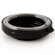 Urth Nikon F Lens Mount to Pentax K Came...: Picture 3 thumbnail