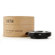Urth Nikon F Lens Mount to Pentax K Came...: Picture 1 thumbnail