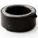 Urth Nikon F Lens Mount to Leica L Camer...: Picture 1 thumbnail