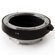 Urth Nikon F Lens Mount to Leica M Camer...: Picture 3 thumbnail