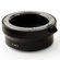 Urth Nikon F Lens Mount to Micro Four Th...: Picture 1 thumbnail