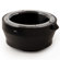 Urth Nikon F Lens Mount to Nikon 1 Camer...: Picture 1 thumbnail