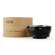 Urth Nikon F Lens Mount to Nikon 1 Camer...: Picture 2 thumbnail