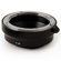 Urth Nikon F Lens Mount to Samsung NX Ca...: Picture 1 thumbnail