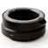 Urth Nikon F Lens Mount to Canon RF Came...: Picture 3 thumbnail
